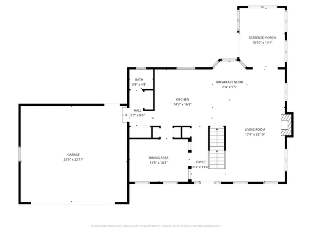 $539,900 | 7970 Summit Drive, Delavan, WI 53115