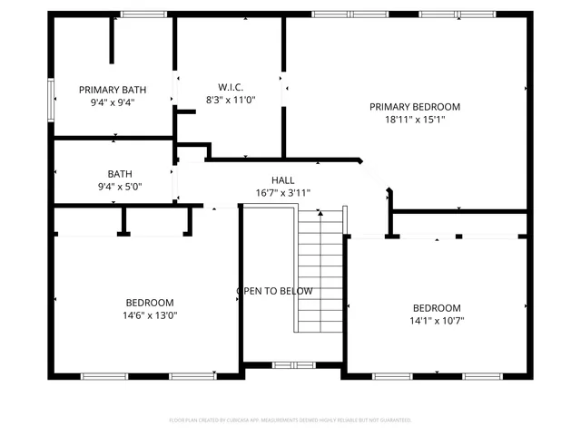 $539,900 | 7970 Summit Drive, Delavan, WI 53115