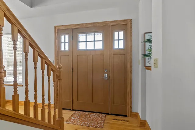 $539,900 | 7970 Summit Drive, Delavan, WI 53115