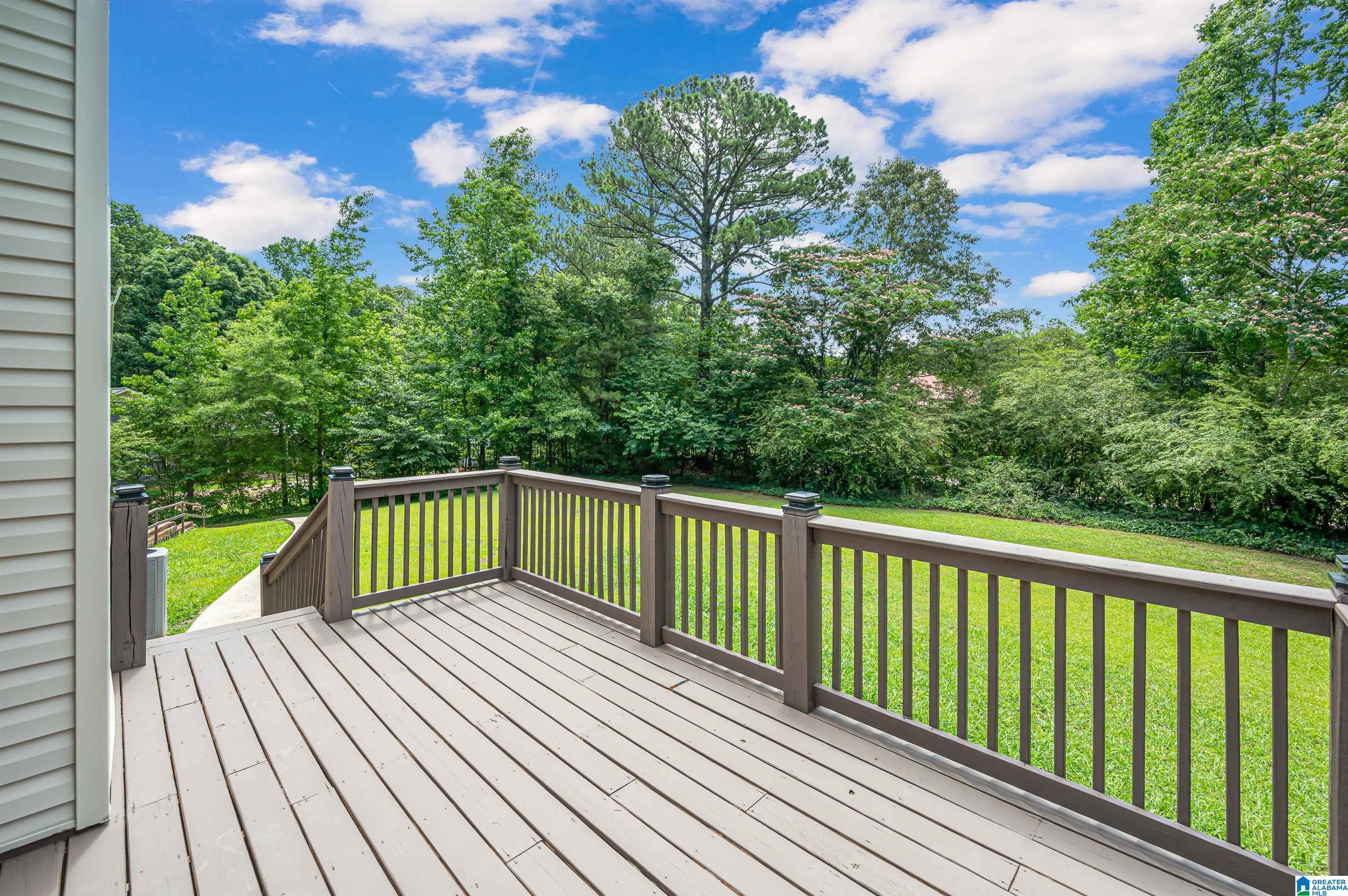 3239 Fieldale Drive Bessemer, AL 35023 - Photo 26 of 33