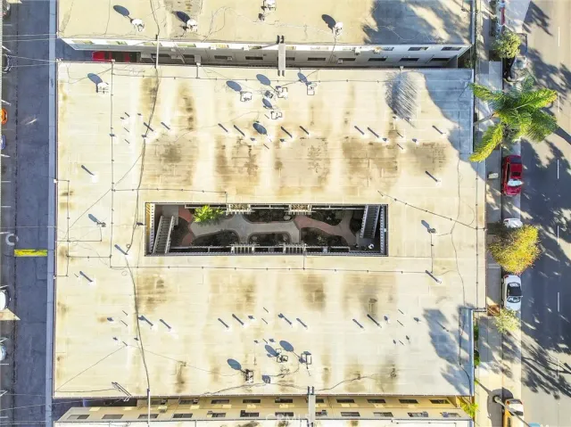 $480,000 | 3365 Santa Fe Avenue, Unit 88, Long Beach, CA 90810