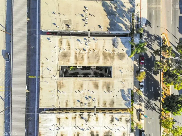 $480,000 | 3365 Santa Fe Avenue, Unit 88, Long Beach, CA 90810