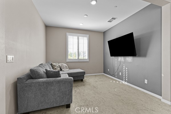 23347 Crystal Way Wildomar, CA 92595 - Photo 26 of 109 Nextgen living room