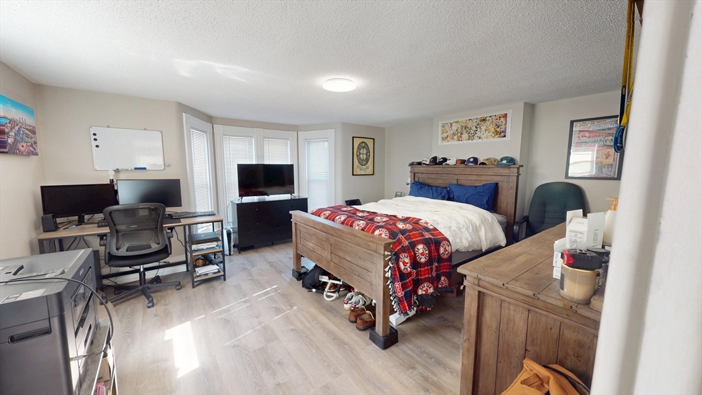 10 Washington Street, Unit 2 Medford, MA 02155 - Photo 4 of 6