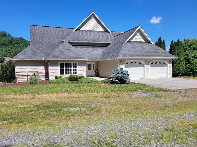 $1,799,000 | 1 River Road, Church Hill, TN 37642