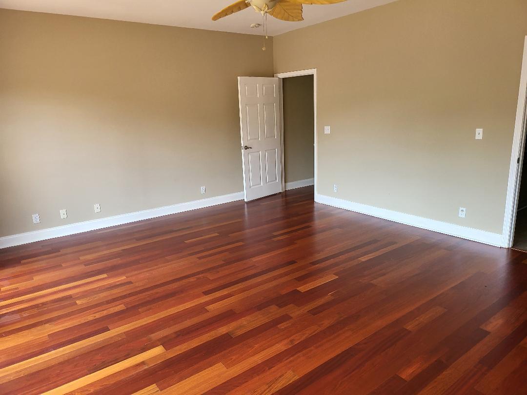 1 River Road Church Hill, TN 37642 - Photo 12 of 37 main master