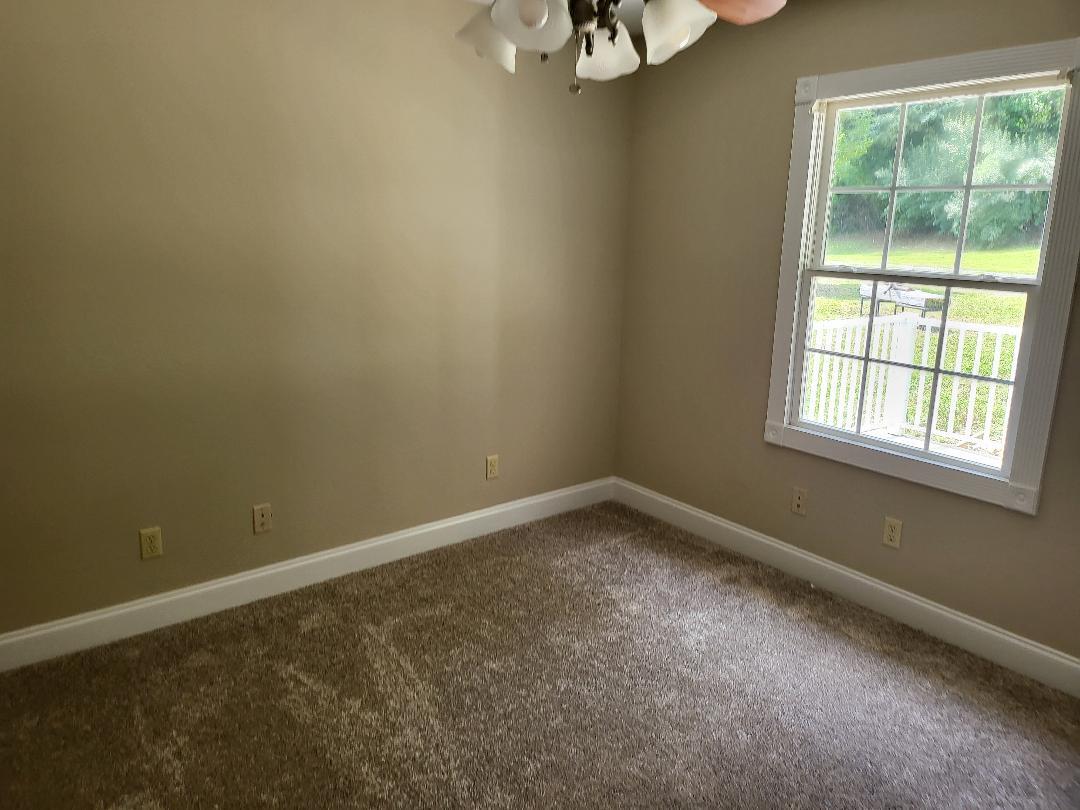 1 River Road Church Hill, TN 37642 - Photo 15 of 37 main bedroom