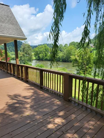 $1,799,000 | 1 River Road, Church Hill, TN 37642
