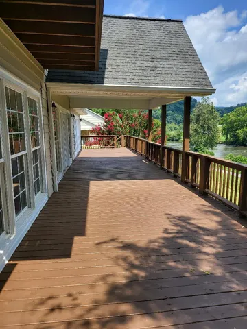$1,799,000 | 1 River Road, Church Hill, TN 37642