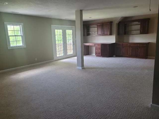 $1,799,000 | 1 River Road, Church Hill, TN 37642