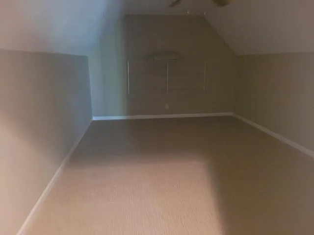 $1,799,000 | 1 River Road, Church Hill, TN 37642