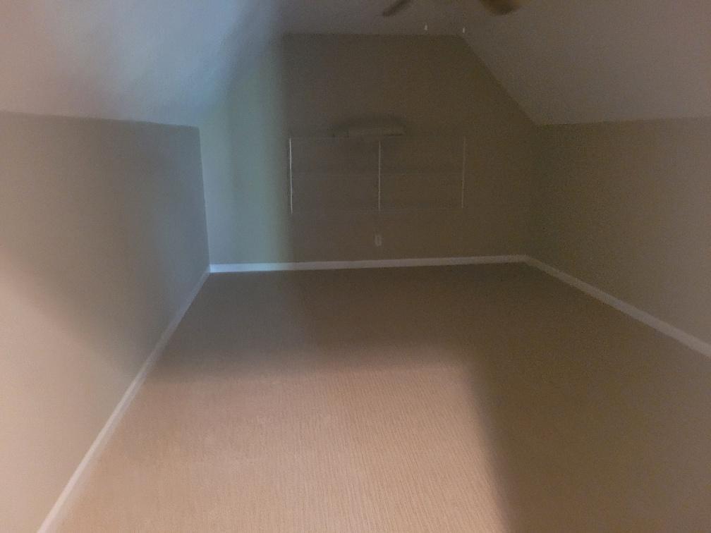 1 River Road Church Hill, TN 37642 - Photo 19 of 37 main bedroom 4