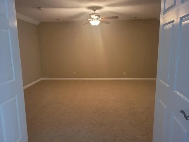 $1,799,000 | 1 River Road, Church Hill, TN 37642