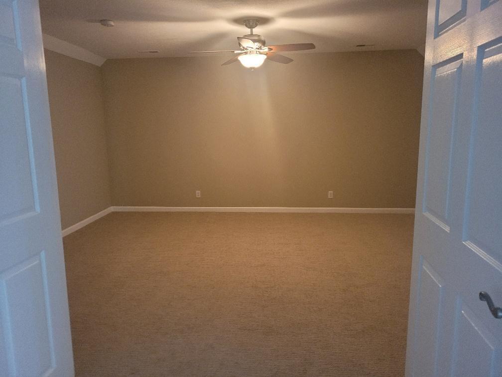 1 River Road Church Hill, TN 37642 - Photo 20 of 37 main upstairs bedroom