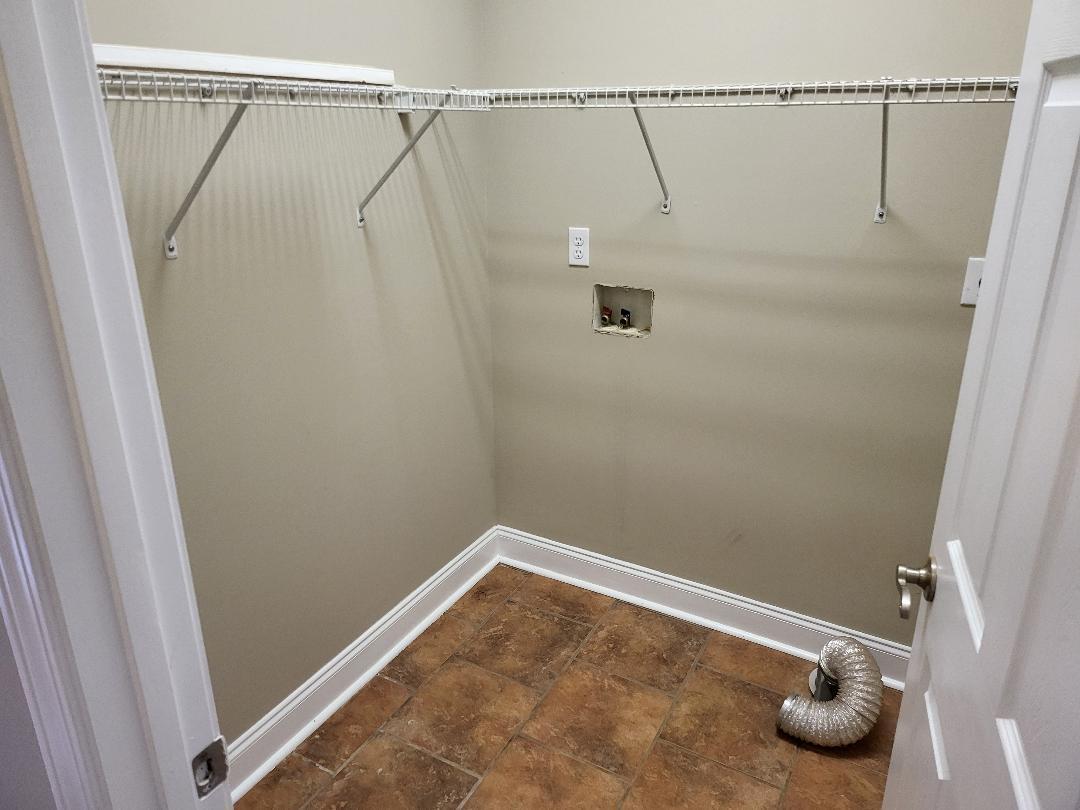 1 River Road Church Hill, TN 37642 - Photo 21 of 37 main laundry