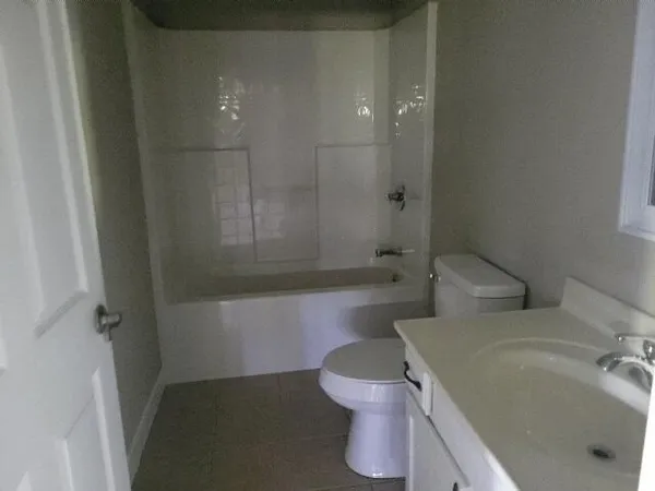 $1,799,000 | 1 River Road, Church Hill, TN 37642