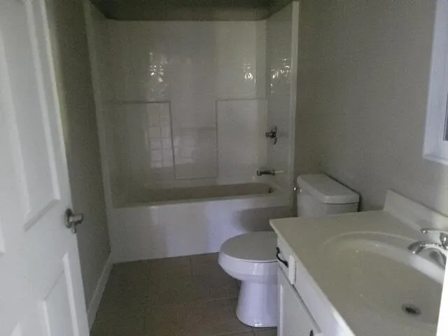 $1,799,000 | 1 River Road, Church Hill, TN 37642