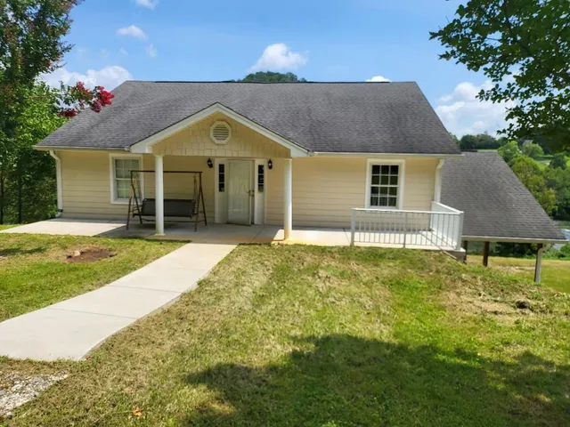 $1,799,000 | 1 River Road, Church Hill, TN 37642