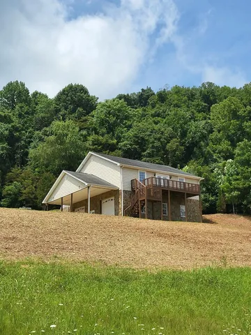 $1,799,000 | 1 River Road, Church Hill, TN 37642