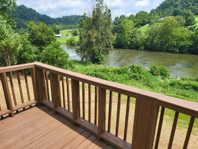 $1,799,000 | 1 River Road, Church Hill, TN 37642