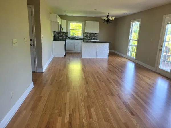 $1,799,000 | 1 River Road, Church Hill, TN 37642