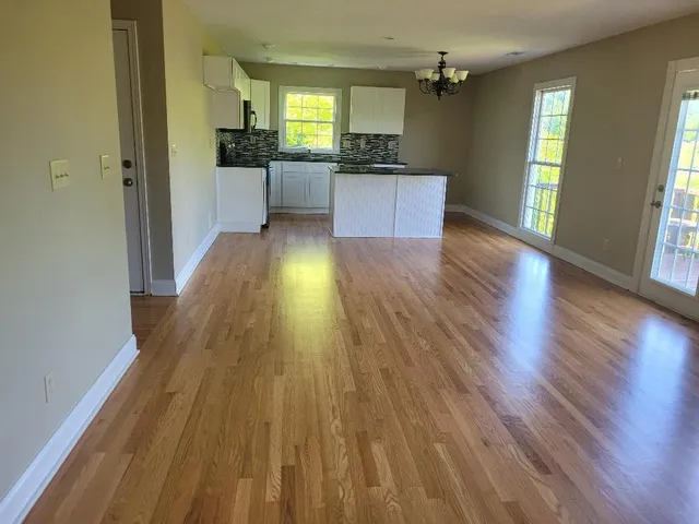 $1,799,000 | 1 River Road, Church Hill, TN 37642