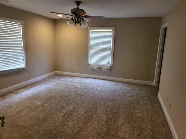 $1,799,000 | 1 River Road, Church Hill, TN 37642