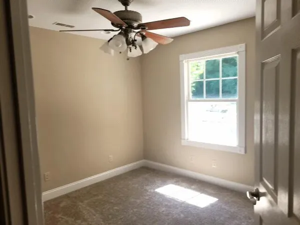 $1,799,000 | 1 River Road, Church Hill, TN 37642