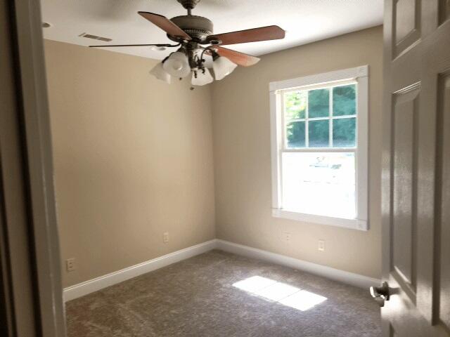 1 River Road Church Hill, TN 37642 - Photo 33 of 37 guest house bedroom