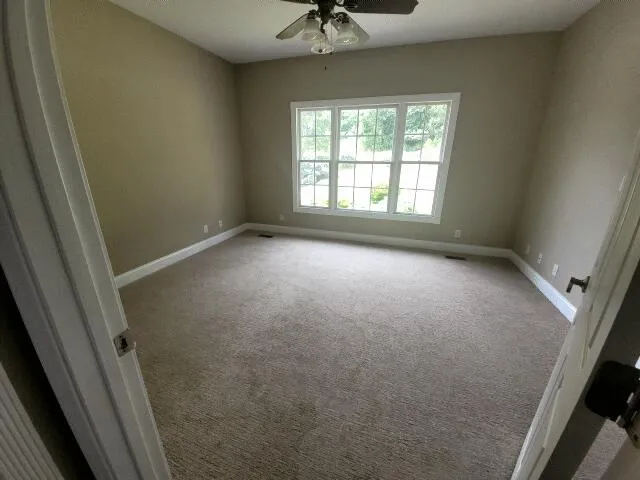 $1,799,000 | 1 River Road, Church Hill, TN 37642