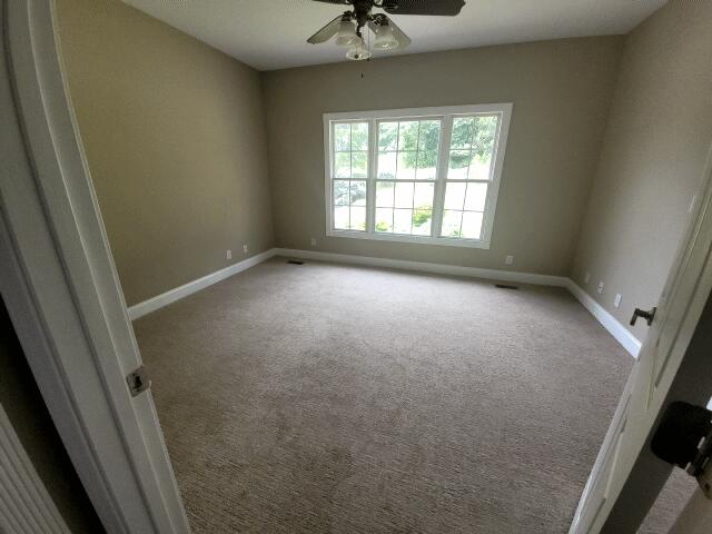 1 River Road Church Hill, TN 37642 - Photo 34 of 37 guest bedroom