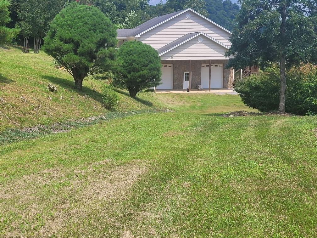 1 River Road Church Hill, TN 37642 - Photo 35 of 37 guest side view