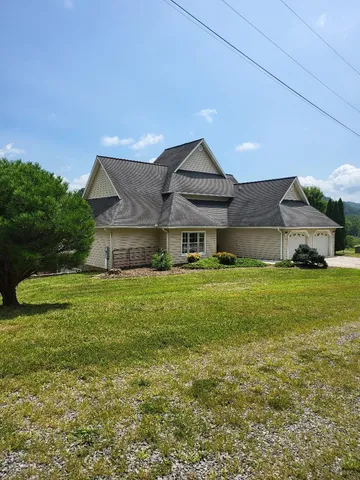 $1,799,000 | 1 River Road, Church Hill, TN 37642