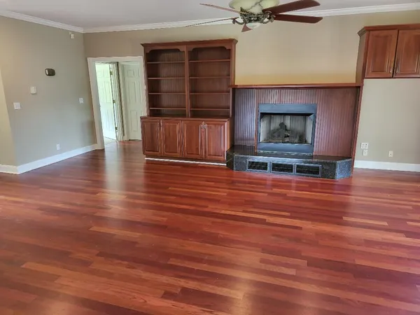 $1,799,000 | 1 River Road, Church Hill, TN 37642