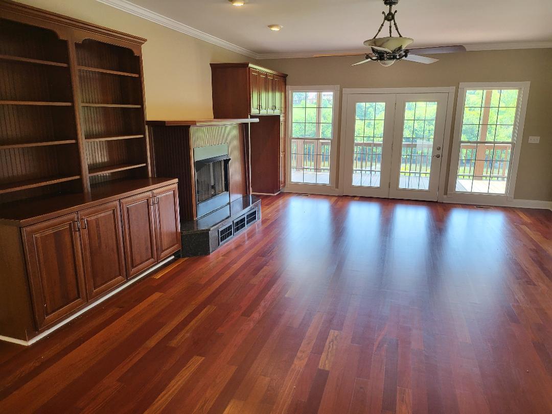 1 River Road Church Hill, TN 37642 - Photo 6 of 37 main liv rm 2