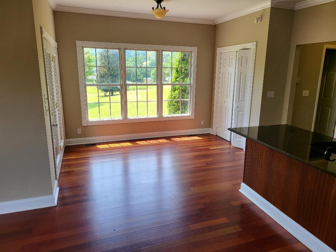 1 River Road Church Hill, TN 37642 - Photo 7 of 37 main dinette