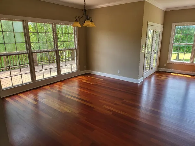 $1,799,000 | 1 River Road, Church Hill, TN 37642