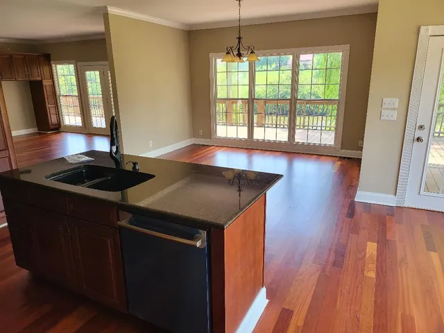 $1,799,000 | 1 River Road, Church Hill, TN 37642