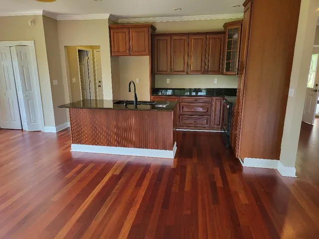 $1,799,000 | 1 River Road, Church Hill, TN 37642