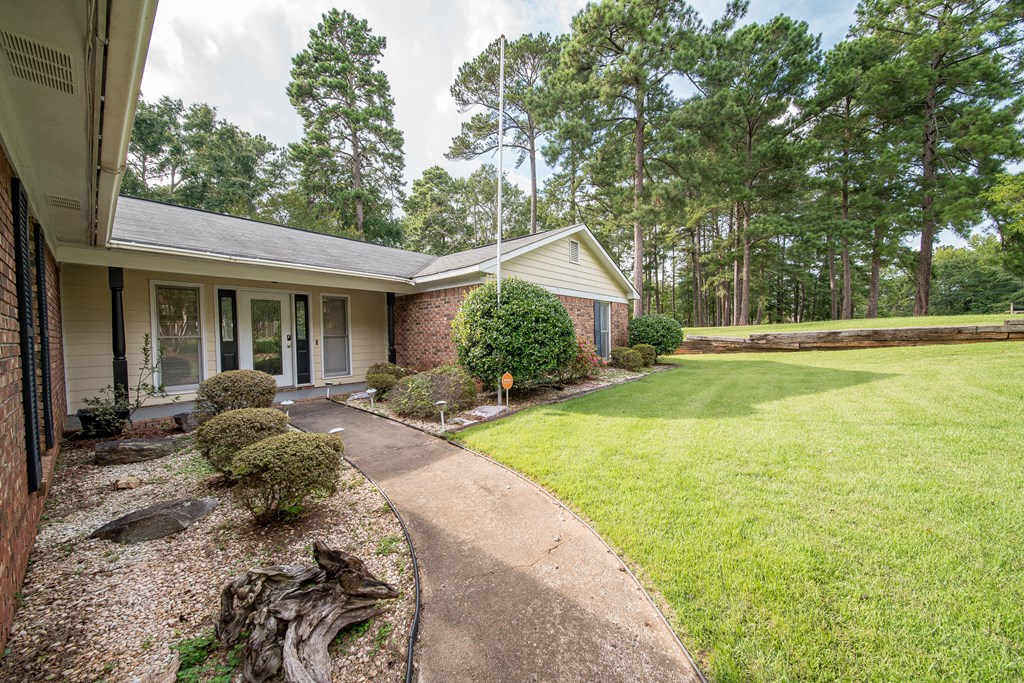 8059 Cooper Creek Road Columbus, GA 31909 - Photo 5 of 31 Gallery Image 5