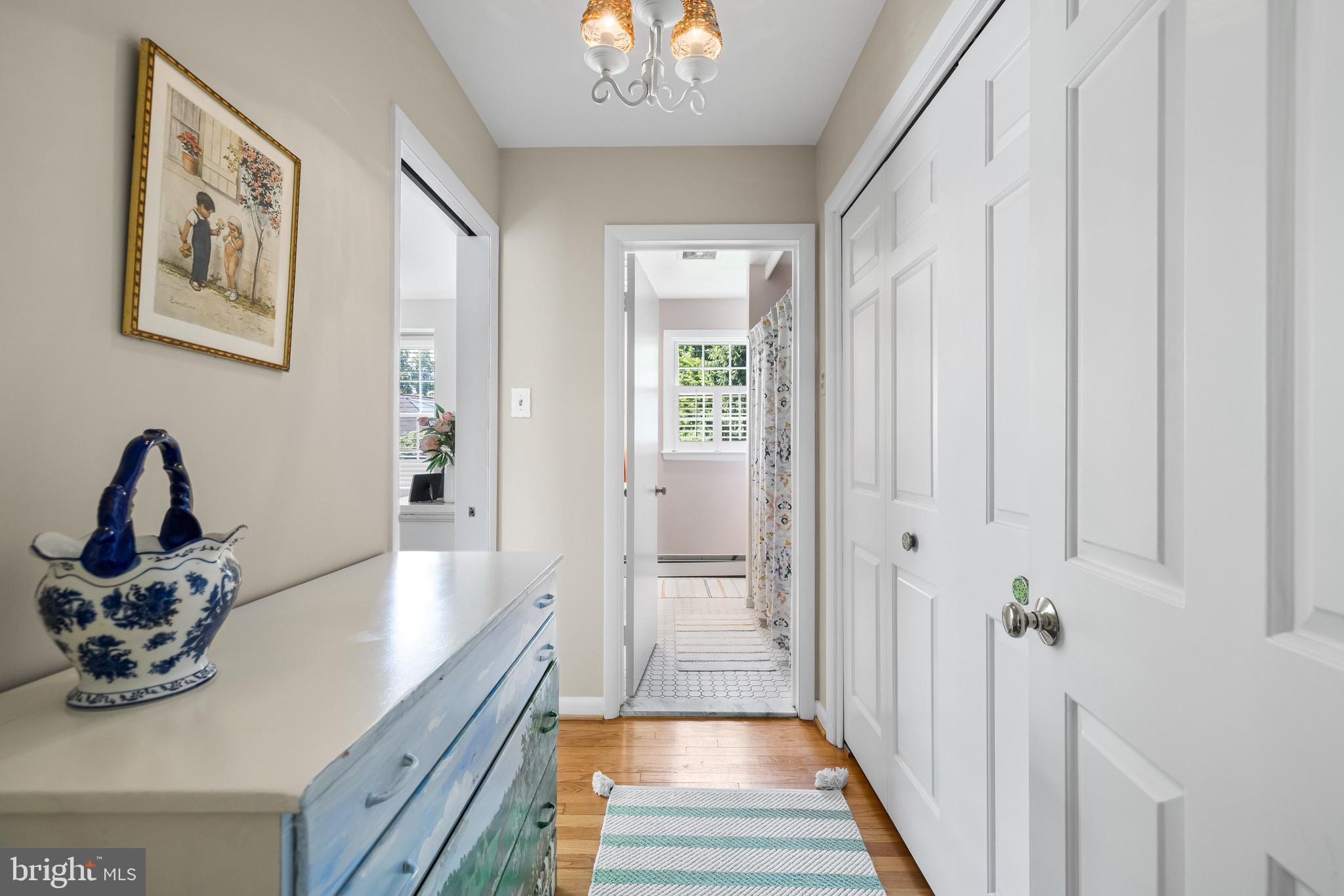 7715 Ruxwood Road Baltimore, MD 21204 - Photo 28 of 58