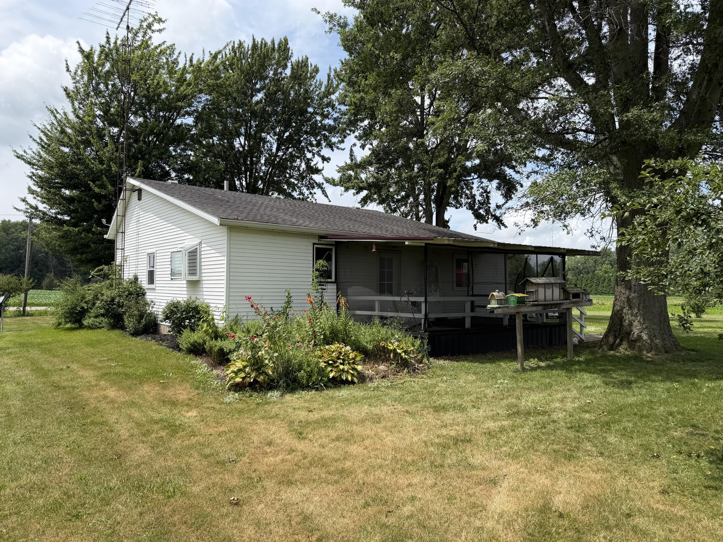 13612 Bellamy Road Berlin Heights, OH 44814 - Photo 6 of 48 IMG_6022
