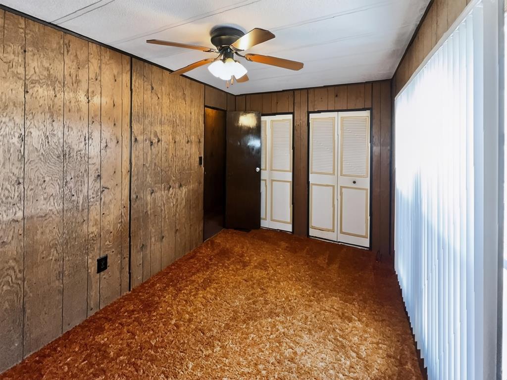 25146 Guilford Road Bloxom, VA 23308 - Photo 23 of 44 Gallery Image 23