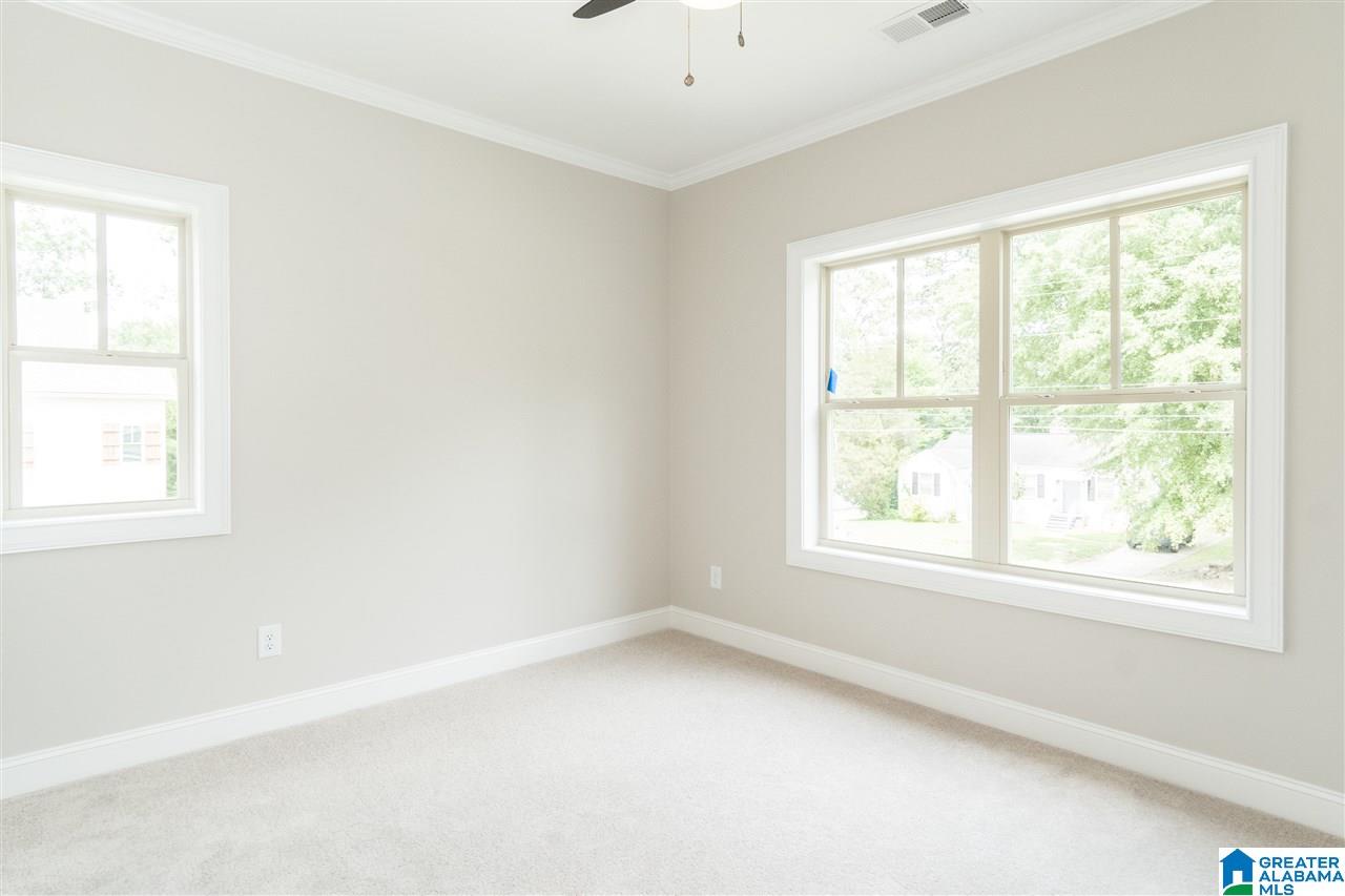 433 Columbiana Road Birmingham, AL 35209 - Photo 28 of 35