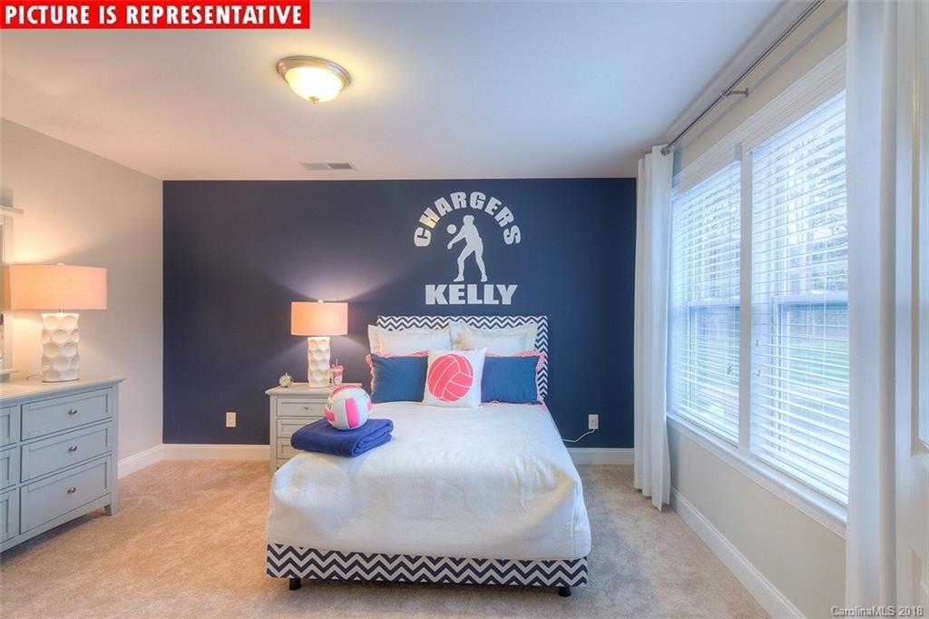 11258 Trailside Road, Unit 452 Concord, NC 28027 - Photo 13 of 24 Gallery Image 13