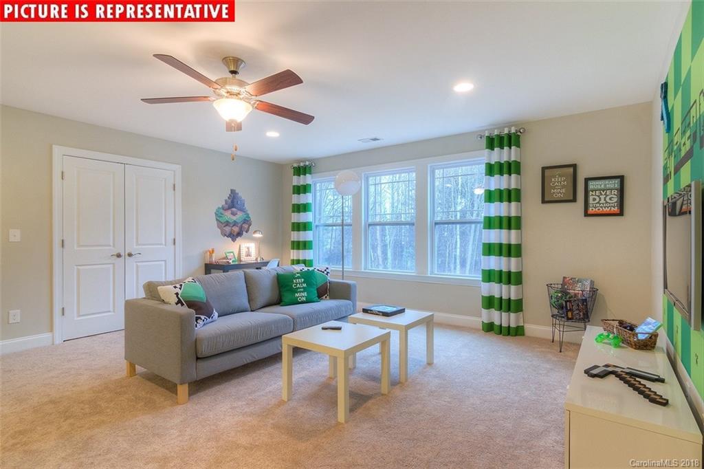 11258 Trailside Road, Unit 452 Concord, NC 28027 - Photo 15 of 24 Gallery Image 15