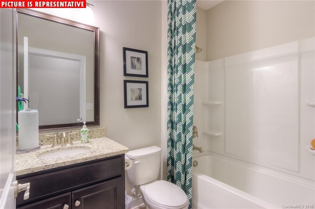 11258 Trailside Road, Unit 452 Concord, NC 28027 - Photo 17 of 24 Gallery Image 17