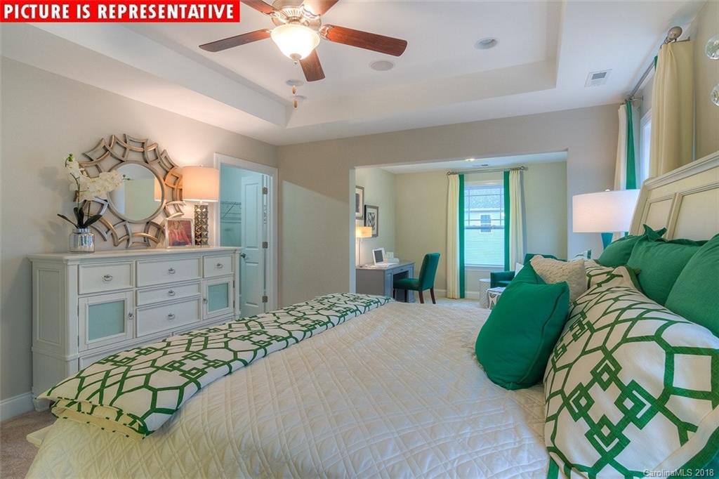 11258 Trailside Road, Unit 452 Concord, NC 28027 - Photo 19 of 24 Gallery Image 19