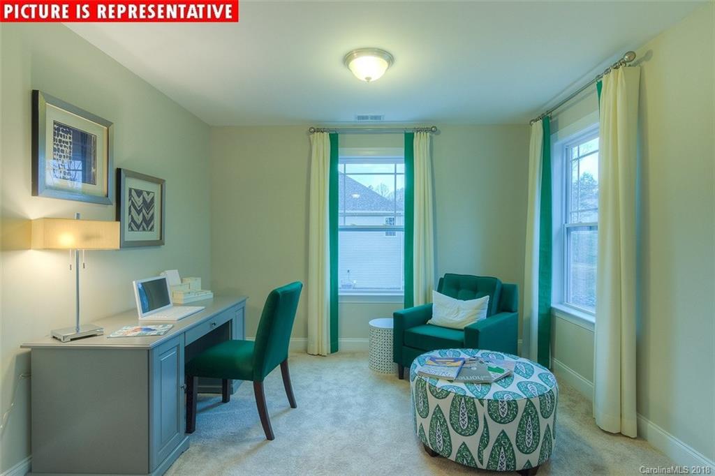 11258 Trailside Road, Unit 452 Concord, NC 28027 - Photo 20 of 24 Gallery Image 20