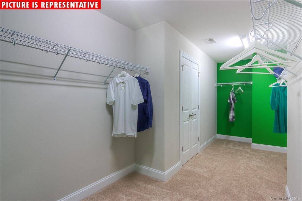 11258 Trailside Road, Unit 452 Concord, NC 28027 - Photo 23 of 24 Gallery Image 23